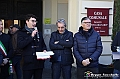 VBS_7139 - Fiera dei Santi - 12.ma Fiera Nazionale del Tartufo